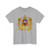 Color: Sport Grey | Position: other | Image: 3