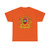 Color: Orange | Position: front | Image: 1