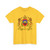 Color: Daisy | Position: other | Image: 3