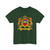 Color: Forest Green | Position: other | Image: 3