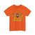 Coat of arms of Morocco (Morocco) (Coat of Arms) T-Shirt