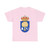 Color: Light Pink | Position: front | Image: 1