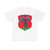 Coat of Arms of Navahrudak Belarus (Belarus) (Coat of Arms) T-Shirt