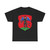 Coat of Arms of Navahrudak Belarus (Belarus) (Coat of Arms) T-Shirt