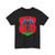 Coat of Arms of Navahrudak Belarus (Belarus) (Coat of Arms) T-Shirt
