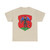 Coat of Arms of Navahrudak Belarus (Belarus) (Coat of Arms) T-Shirt