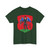 Coat of Arms of Navahrudak Belarus (Belarus) (Coat of Arms) T-Shirt
