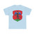 Coat of Arms of Navahrudak Belarus (Belarus) (Coat of Arms) T-Shirt