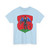 Coat of Arms of Navahrudak Belarus (Belarus) (Coat of Arms) T-Shirt