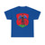 Coat of Arms of Navahrudak Belarus (Belarus) (Coat of Arms) T-Shirt
