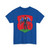 Coat of Arms of Navahrudak Belarus (Belarus) (Coat of Arms) T-Shirt