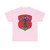 Coat of Arms of Navahrudak Belarus (Belarus) (Coat of Arms) T-Shirt