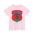 Coat of Arms of Navahrudak Belarus (Belarus) (Coat of Arms) T-Shirt