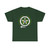 Color: Forest Green | Position: front | Image: 1