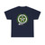 Color: Navy | Position: front | Image: 1