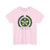 Color: Light Pink | Position: other | Image: 3