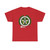Color: Red | Position: front | Image: 1