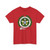 Color: Red | Position: other | Image: 3