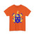 Coat of Arms of Nathaniel Greene (United States) (Coat of Arms) T-Shirt
