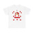 Color: White | Position: front | Image: 1