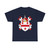 Color: Navy | Position: front | Image: 1