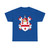Coat of Arms of Nathaniel Ely (United States) (Coat of Arms) T-Shirt