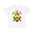 Color: White | Position: front | Image: 1