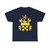 Color: Navy | Position: front | Image: 1