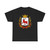 Coat of Arms of Nizhny Novgorod 1857 2 (Russia) (Coat of Arms) T-Shirt