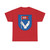 Color: Red | Position: front | Image: 1