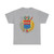 Coat of arms of Nueva Esparta State (Venezuela) (Coat of Arms) T-Shirt
