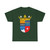 Coat of arms of Ñuble Chile (Chile) (Coat of Arms) T-Shirt