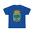Coat of arms of Opsterland (Netherlands) (Coat of Arms) T-Shirt