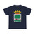 Coat of arms of Opsterland (Netherlands) (Coat of Arms) T-Shirt