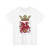 Coat of arms of Ooststellingwerf (Netherlands) (Coat of Arms) T-Shirt