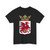 Coat of arms of Ooststellingwerf (Netherlands) (Coat of Arms) T-Shirt