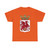 Coat of arms of Ooststellingwerf (Netherlands) (Coat of Arms) T-Shirt