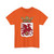 Coat of arms of Ooststellingwerf (Netherlands) (Coat of Arms) T-Shirt