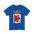 Coat of arms of Ooststellingwerf (Netherlands) (Coat of Arms) T-Shirt