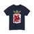 Coat of arms of Ooststellingwerf (Netherlands) (Coat of Arms) T-Shirt