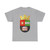 Color: Sport Grey | Position: front | Image: 1