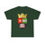 Color: Forest Green | Position: front | Image: 1
