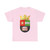 Color: Light Pink | Position: front | Image: 1