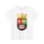 Coat of arms of Oostflakkee (Netherlands) (Coat of Arms) T-Shirt