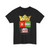 Coat of arms of Oostflakkee (Netherlands) (Coat of Arms) T-Shirt