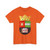 Coat of arms of Oostflakkee (Netherlands) (Coat of Arms) T-Shirt