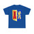 Coat of arms of Oost Gelre (Netherlands) (Coat of Arms) T-Shirt