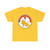 Color: Daisy | Position: front | Image: 1