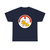 Color: Navy | Position: front | Image: 1