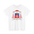 Color: White | Position: other | Image: 3
